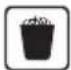 GBC ShredMaster SX20-08 - Advertencia: - 6