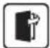 GBC ShredMaster SX20-08 - Advertencia: - 7