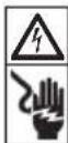 GBC ShredMaster SX20-08 - Le rogamos que lea y guarde estas importantes instrucciones de seguridad - 3