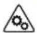 GBC Momentum X20-07 - Lea y conserve estas importantes instrucciones de seguridad - 5