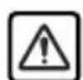 GBC Momentum X20-07 - Simbolos de advertencia - 12