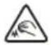 GBC Momentum X20-07 - Lea y conserve estas importantes instrucciones de seguridad - 4