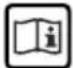 GBC Momentum X20-07 - Please read and keep these important safety instructions - 1