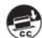 GBC Momentum X20-07 - Funcao de Reversao - 2
