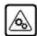 GBC Momentum X20-07 - Simbolos de Aviso - 11