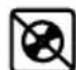 GBC Momentum X20-07 - Simbolos de Aviso - 9