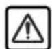 GBC Momentum X20-07 - Simbolos de Aviso - 12