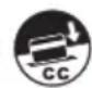 GBC Momentum M20-32 - Operation time - 2