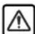 GBC Momentum M20-32 - Simbolos de Aviso - 12