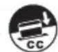 GBC Momentum M20-32 - Temps de fonctionnement - 2