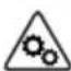 GBC Momentum M20-32 - AVISO - 2