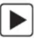 GBC Momentum M20-32 - Warning symbols - 4