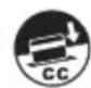 GBC Momentum M20-32 - Tempo de Funcionamento - 2