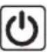 GBC Momentum M20-32 - Warning symbols - 1