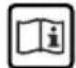 GBC ShredMaster SM15-08 - Veuillez lire et conserver ces consignes de sécurité importantes - 1