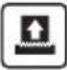GBC ShredMaster SM15-08 - Attention! - 5
