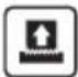 GBC ShredMaster SM15-08 - Advertencia: - 5