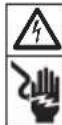 GBC ShredMaster SM15-08 - Please read and keep these important safety instructions - 3