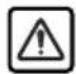 GBC ShredMaster SM15-08 - Veuillez lire et conserver ces consignes de sécurité importantes - 2