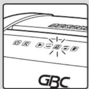 GBC ShredMaster SM15-08 - SHREDMASTER™ SM15-08 SHREDMASTER™ SX20-08 - 13