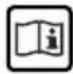 GBC ShredMaster SM15-08 - Please read and keep these important safety instructions - 1