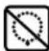 GBC ShredMaster SM15-08 - Symboles d'avertissement - 3