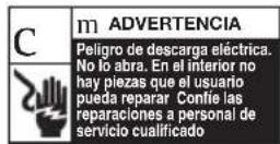 GBC ShredMaster SM15-08 - Le rogamos que lea y guarde estas importantes instrucciones de seguridad - 3
