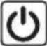 GBC ShredMaster SM15-08 - Attention! - 1