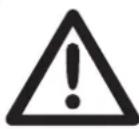 SEB COM31 - TO REDUCE THE RISK OF INJURY TO PERSONS - 1
