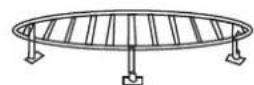 SEB COM30V - NAMES OF OVEN PARTS AND ACCESSORIES - 2