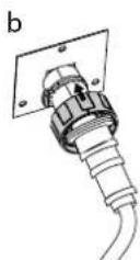 Dantherm ACT-7 - Step Description Illustration - 9