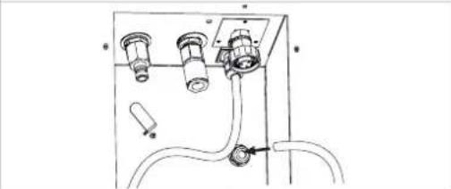 Dantherm ACT-7 - 5 - 2