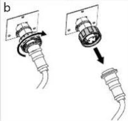 Dantherm ACT-7 - Step Action Illustration - 3