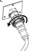Dantherm ACT-7 - Fase Descrizione Figura - 10