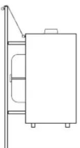 Dantherm ACT-7 - NOTA - 4