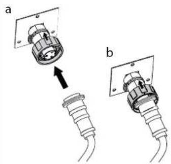 Dantherm ACT-7 - Stap Beschrijving Afbeelding - 7