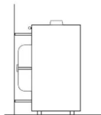 Dantherm ACT-7 - NOTA - 2