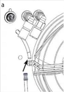 Dantherm ACT-7 - 5 - 3
