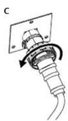 Dantherm ACT-7 - 5 - 9