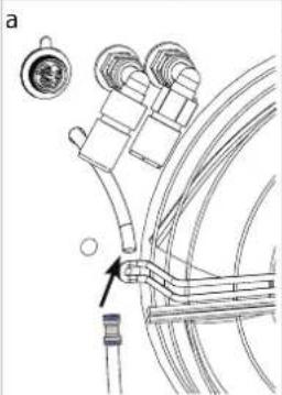 Dantherm ACT-7 - Step Description Illustration - 3