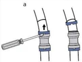 Dantherm ACT-7 - Step Action Illustration - 4