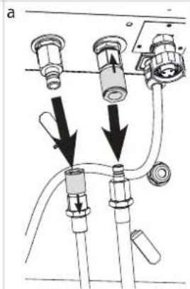 Dantherm ACT-7 - Step Action Illustration - 6