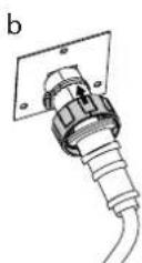 Dantherm ACT-7 - 5 - 8