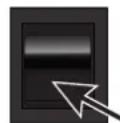 Dantherm ACT-7 - Gebruik zonder aangesloten warmtewisselaar genereert een HP-fout en kan schade aan de recirculatiepompveroorzaken - 1
