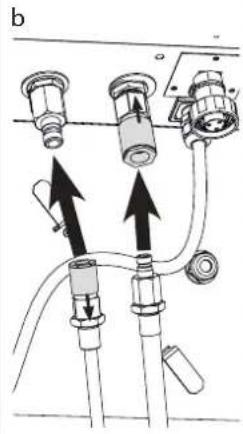 Dantherm ACT-7 - Step Description Illustration - 6