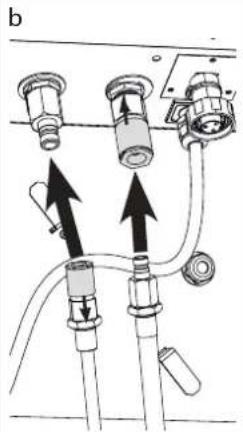 Dantherm ACT-7 - Fase Descrizione Figura - 6