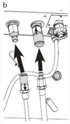 Dantherm ACT-7 - Stap Beschrijving Afbeelding - 6