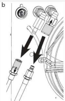 Dantherm ACT-7 - Step Action Illustration - 7
