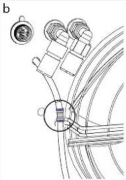Dantherm ACT-7 - Step Description Illustration - 4