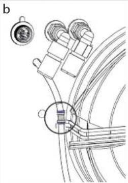Dantherm ACT-7 - Fase Descrizione Figura - 4